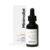 Minimalist 10% Advanced Vitamin C Serum for Glowing Skin | Brightening & Visible Reduces Dark Spots | For Uneven Skin Tone, Dullness | Daily Face Serum (Stable Vitamin C) | 30ml/1 FL Oz