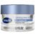 Cetaphil Deep Hydration Water Gel Face Moisturizer, Dry Skin, 1.7oz