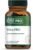 Gaia Herbs PRO Vitex, 60 Vegan Capsules, 30 Servings