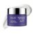 Olay Retinol 24 Face Moisturizer, Anti-Aging Night Cream for Women, Trial Size, Fragrance-Free, Non Greasy – Anti-Wrinkle, Smooth Fine Lines, Tightening Skin Care – Peptides, Glycerin, 0.5 Oz