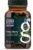 Gaia Herbs Vitex Berry 1000 mg, 120 Vegan Capsules, 60 Servings