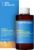 Good Molecules Glycolic Exfoliating Toner, AHA Toner for Face, 4 fl oz