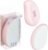 Crystal Hair Remover & Eraser – Razorless Pain-Free Hair Removal Device