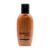 Shimmer Body Oil – Bronze Glow Body Oil with Coconut Oil, Vegan & Cruelty-Free, Lightweight Radiant Shimmer for Glowing Skin, Sun-Kissed Body Glow for Legs, Shoulders & Décolletage