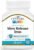 21st Century Slow Release Iron 45mg Tablets, Gentle on Stomach, 60 Count