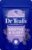 Advanced Dr. Teals Lavendar Scented Epsom Salt, 48 oz