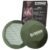 Crystal Hair Eraser,Painless Crystal Hair Removal for Women & Men