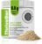 ThriveBer Fiber Supplement Powder Prebiotic Unflavored 30 Servings