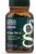 Gaia Herbs Vitex Berry 1000 mg, 60 Vegan Capsules, 30 Servings