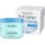 POND’S Fresh Hydration Gel Face Moisturizer, 24HR Hydration with Hyaluronic Acid, Vitamin E & B3 Niacinamide, Alcohol-Free, Oil-Free, Dermatologist Tested, 3.4 oz