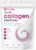 Multi Collagen Peptides Powder, Unflavored, 1lb (41 Servings)