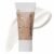 Dermasport SPF 50 Face Sunscreen for Athletes, Zinc Oxide, Reef-Safe