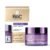 RoC Niacinamide Even Tone + Lift Anti Aging Night Cream, Face Moisturizer