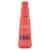 Nexxus Intense Bonding Treatment Amino Bond for Stronger, More Damage-Resistant Hair, with Amino Acids & Keratin Protein, 5 oz