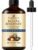 Handcraft Blends Batana and Rosemary Hair Oil – 2 Fl Oz