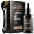 5% Minoxidil for Women Hair Growth Serum 2 FL OZ