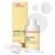 Good Molecules Niacinamide Serum 10%, Pore & Texture Serum, 1 fl oz