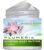 Botanical Beauty PLUMERIA WHIPPED BODY BUTTER with Shea Butter, Cocoa Butter, Coconut Oil for All Skin Types, for Dry, Sensitive Skin. Moisturizing Cream for Women, Men (8 Fl Oz 240 ml)