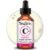 TruSkin Vitamin C Super Serum for Face, 5 Skin Benefits, 1 fl oz