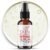 Eva Naturals Retinol Serum, Hyaluronic Acid, Vitamin E & Anti-Aging, 1 oz