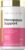 Carlyle Menopause Supplement for Women | 180 Capsules