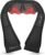 Shiatsu Neck & Shoulder Massager with Heat, Deep Tissue Back Massager