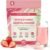 Myo & D-Chiro Inositol Powder 40:1 Ratio, Strawberry