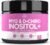 Optify Myo-Inositol & D-Chiro Inositol Supplement for Women | 40:1 Ratio Plus Folate and Vitamin D | Support Healthy Hormonal Balance, Regular Cycles, & Ovarian Health (2.22oz Powder (Pack of 1))