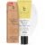 Mineral Face Sunscreen SPF 50 – Non-Nano Zinc Oxide, No Chemical Filters
