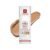 EltaMD UV Restore 100% Mineral Face Sunscreen For Mature Skin, SPF 40