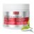 Scalp Scrub with Tea Tree Oil for Hair Growth, Exfoliates for Healthy Scalp