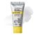 e.l.f. SKIN Suntouchable Invisible SPF 35 Sunscreen