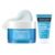 Neutrogena Hydro Boost Water Gel + Facial Cleanser 1.7 fl. oz + 0.5 oz