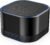 Magicteam Sound White Noise Machine with 20 Non Looping Natural Soothing Sounds and Memory Function 32 Levels of Volume Powered by AC or USB and Sleep Sound Timer Therapy for Baby Kids Adults