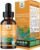 Vitamin D3 K2 Drops for Adults – Bone Health & Immune Support – 2Fl Oz