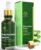 Tree of Life Niacinamide Serum for Face, Pore Tightening Face Oil, 2 Fl Oz