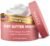 MAREE Body Butter Cream – Vanilla Shea Butter with Marine Collagen