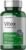 Horbäach Vitex Berry | 110 Capsules | Chasteberry Supplement for Women
