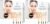 Pure Daily Care NuDerma Handheld Skin Therapy Wand Machine w/Neon – Anti-Aging – Skin Tightening – Wrinkle Reducing – Dark Circles – Clarifying – Hair & Scalp Stimulator (Pack of 2)