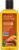 Desert Essence 100% Pure Jojoba Oil, 8 Fl Oz