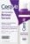 CeraVe Retinol Serum for Face with Niacinamide & Hyaluronic Acid, 1 oz