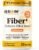 Sandhu’s SFG Biome Prebiotic Fiber Gut Superblend Supplement for Women & Men | Soluble & Plant Based | Supports Digestive, Gut & Immune Health | 14.28 Oz (Pack of 1)