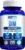 DIM 100mg Diindolylmethane DIM Supplement for Hormone Support*, 200 Caps
