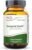 MD Prescriptives – Essential Multi (Delayed Release) – Multivitamin Mineral Complex Supplement – 120 Capsules