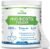 Zazzee Myo-Inositol Powder, 92 Servings, 2000 mg per Serving, 100% Pure