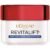 L’Oreal Paris RevitaLift Anti-Wrinkle Firming Night Cream, 1.7 Ounces Single pack