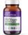 New Chapter Every Woman’s One Daily Multivitamin, 48 Tablets