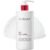 medicube Red Body Wash – Low pH Clarifying Body Wash For Back & Chest