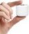 Mini Portable Sound White Noise Machine Baby Patter for Sleep with 30 Soothing Sounds for Baby Kids Adults 32 Volume Levels Sleep Soother Auto-Off Timer for Travel Home Office Privacy
