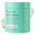 frank body Glycolic Acid Body Scrub | Fights KP & Breakouts, Spots & Tighten Pores | Reduces Acne with Niacinamide & Soothes with Witch Hazel | Glycolic Acid & Pumice | 8.82 oz | Pack of 1